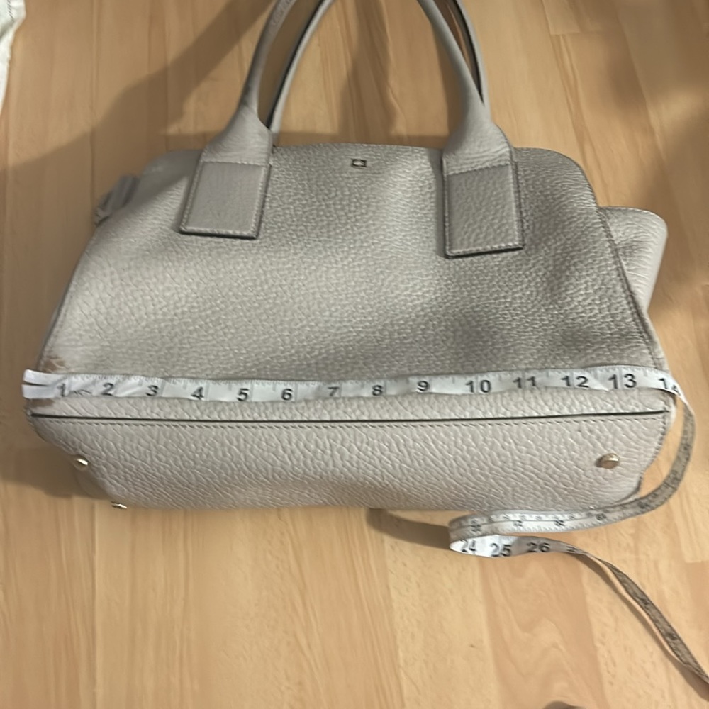Kate Spade - Picture 11 of 16